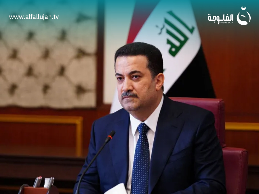 يوم حرية الصحافة
