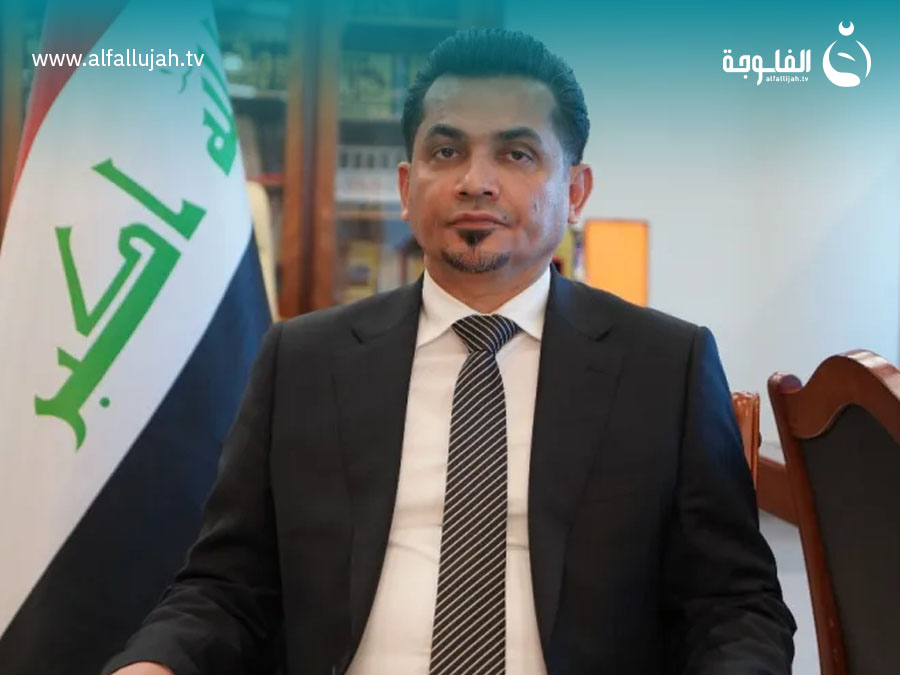 وزير-النقل
