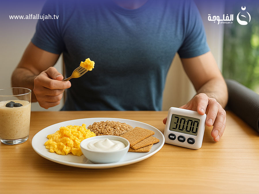 قاعدة 30-30-30