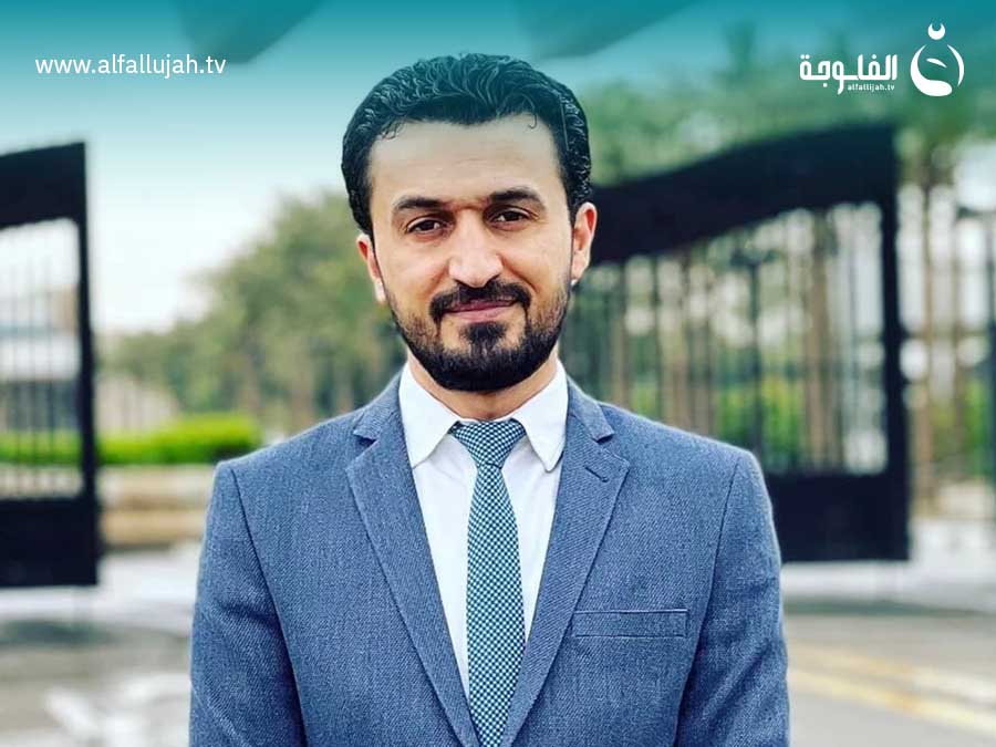 مصطفى-سند
