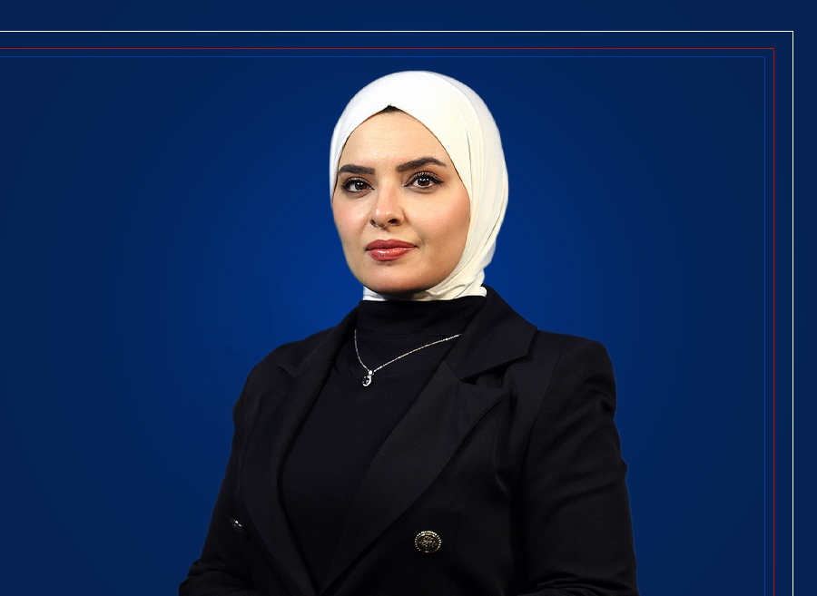 خطار رمضان
