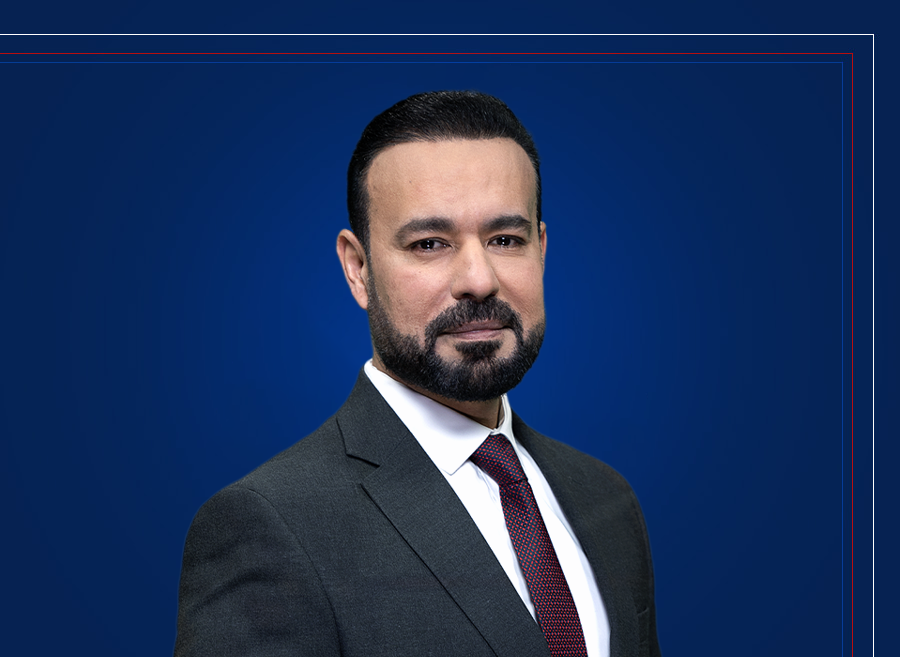 خبر الأسبوع