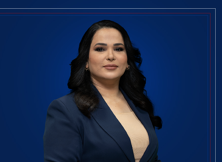 ملفات مغلقة
