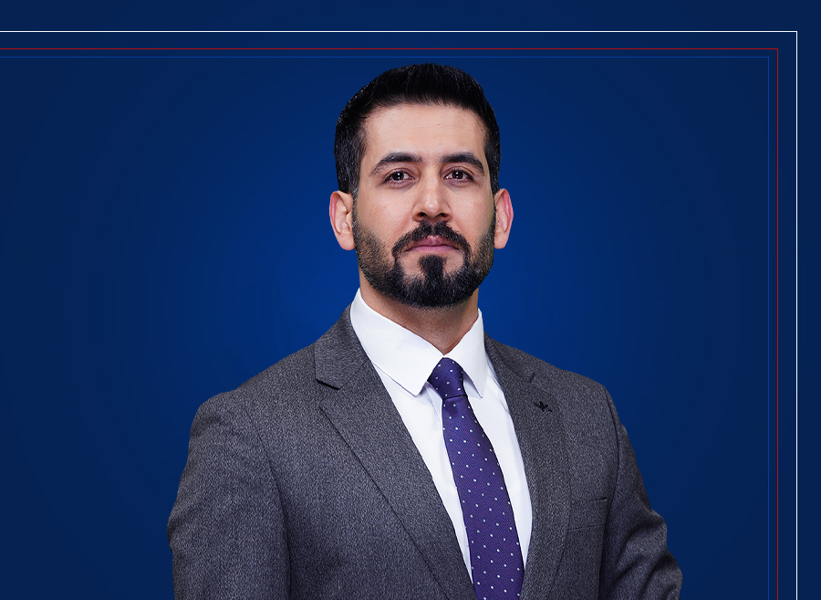 خارج السجل