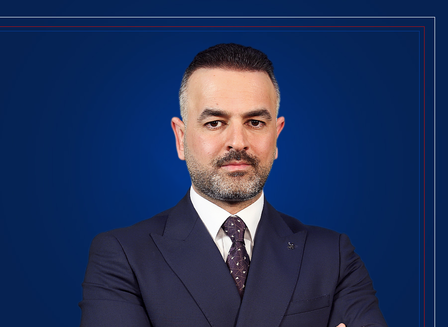 حوار التاسعة