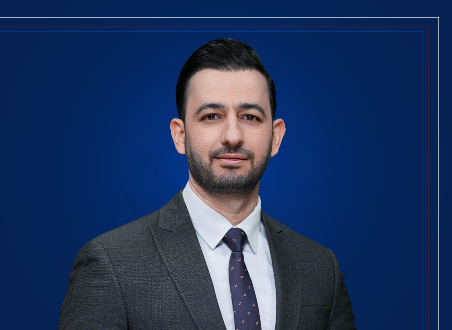 كود أحمر