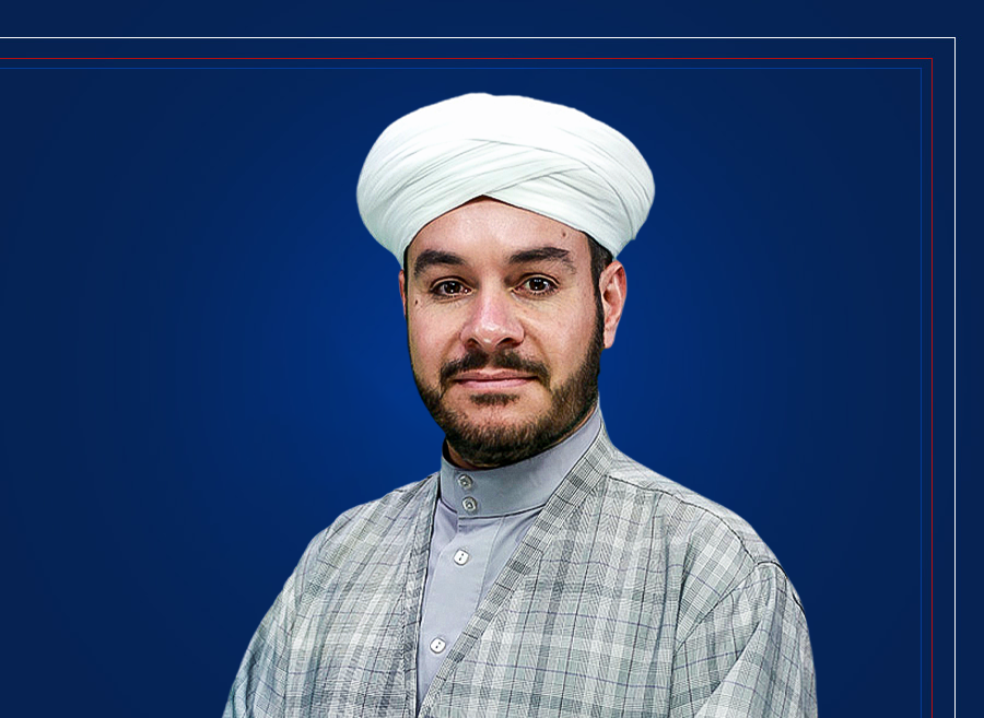 أياما معدودات