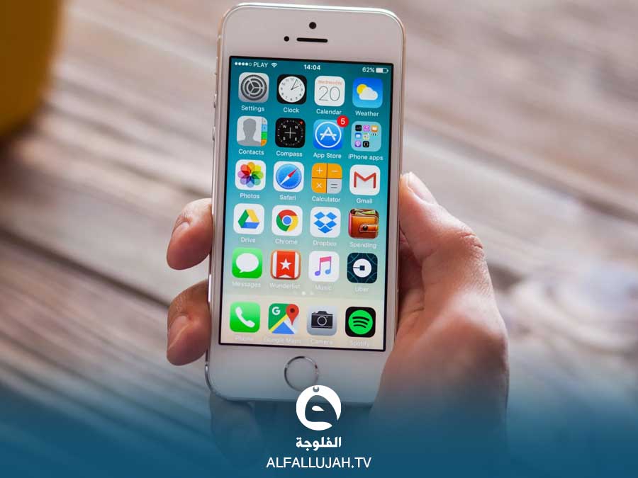 5 طرق لتسريع آيفون القديم وتحسين أدائه دون شراء هاتف جديد
